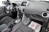 Renault Koleos 12 из 22