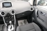Renault Koleos 11 из 22