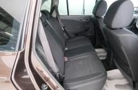 Renault Koleos 21 из 22