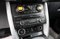 Renault Koleos 17 из 22