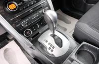 Renault Koleos 16 из 22