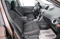 Renault Koleos 13 из 22