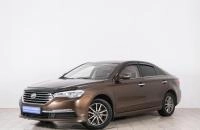 LIFAN Murman 3 из 24