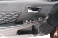LIFAN Murman 21 из 24