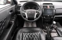 LIFAN Murman 14 из 24