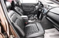 LIFAN Murman 13 из 24