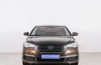 LIFAN Murman 2 из 24
