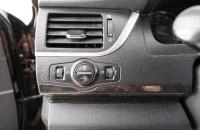 LIFAN Murman 20 из 24