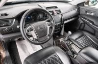 LIFAN Murman 8 из 24