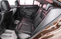 LIFAN Murman 22 из 24