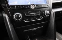 LIFAN Murman 17 из 24