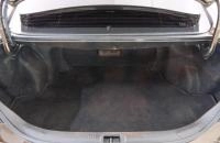 LIFAN Murman 24 из 24