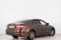 LIFAN Murman 6 из 24