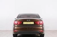 LIFAN Murman 5 из 24