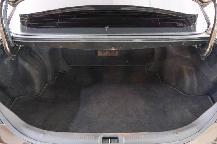 LIFAN Murman 24 из 24