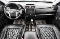 LIFAN Murman 10 из 24