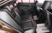 LIFAN Murman 23 из 24