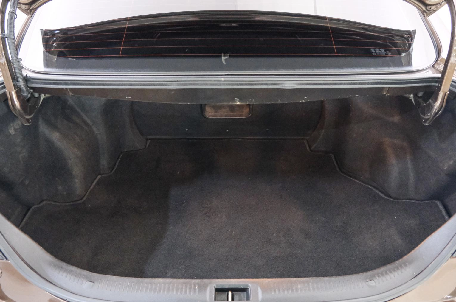 LIFAN Murman 24 из 24