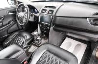 LIFAN Murman 12 из 24