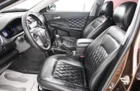 LIFAN Murman 7 из 24