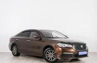 LIFAN Murman 1 из 24