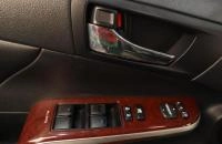 Toyota Camry 7 из 17