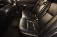 Toyota Camry 17 из 17