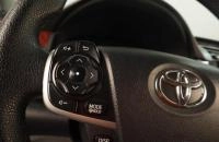 Toyota Camry 10 из 17