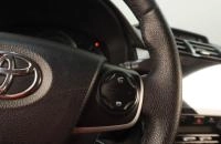 Toyota Camry 11 из 17