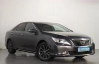 Toyota Camry 1 из 17