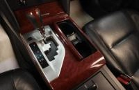 Toyota Camry 14 из 17