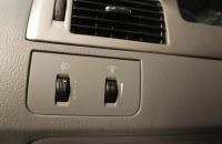 Chevrolet Lacetti 10 из 15