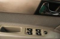 Chevrolet Lacetti 7 из 15