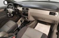 Chevrolet Lacetti 9 из 15