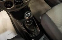 Chevrolet Lacetti 14 из 15