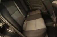 Chevrolet Lacetti 15 из 15