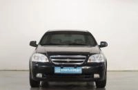 Chevrolet Lacetti 2 из 15