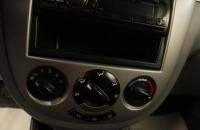 Chevrolet Lacetti 13 из 15