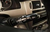 Chevrolet Lacetti 11 из 15