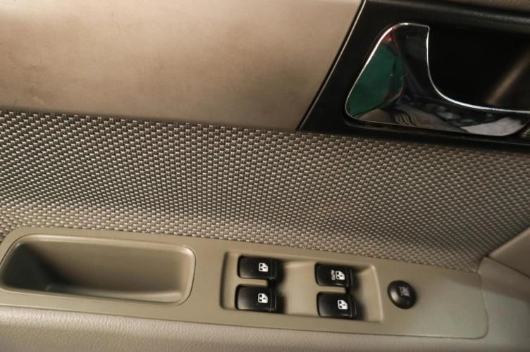 Chevrolet Lacetti 7 из 15