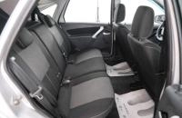 ВАЗ (LADA) Granta 19 из 20