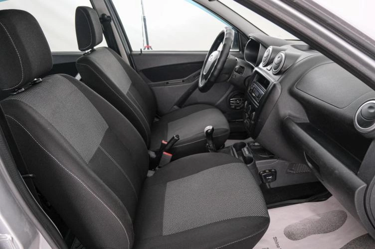 ВАЗ (LADA) Granta 13 из 20