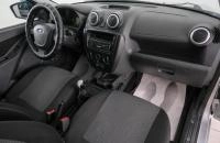 ВАЗ (LADA) Granta 12 из 20