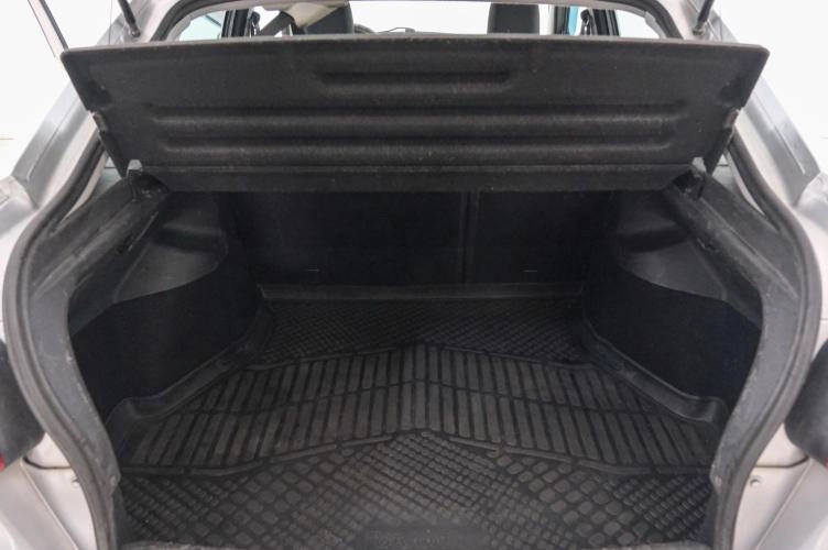 ВАЗ (LADA) Granta 20 из 20