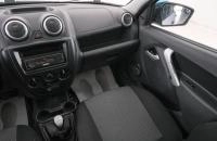 ВАЗ (LADA) Granta 11 из 20