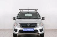 ВАЗ (LADA) Granta 2 из 20