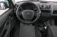 ВАЗ (LADA) Granta 14 из 20
