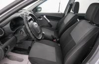 ВАЗ (LADA) Granta 7 из 20