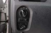 ВАЗ (LADA) Granta 16 из 20