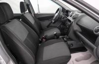 ВАЗ (LADA) Granta 13 из 20